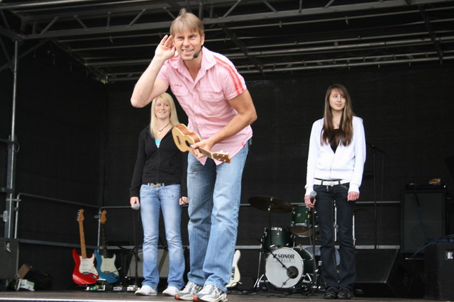 gal/2008/2008 Saitentwist Altenberger Sommerfest Oberhausen 10.08/2008 Saitentwist Altenberger Sommerfest Oberhausen 10.08. 062.jpg